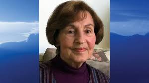 Marilyn A Boggs, Youngstown, Ohio