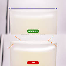 Pintu sliding dapat dibuat dalam beberapa jumlah daun, mulai dari hanya satu daun saja, dua daun, tiga daun, empat daun atau lebih, dengan arah bukaan… Original Tester Perfume Vs Fake Tester Perfume Acharr Blog