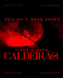 Athletico Paranaense