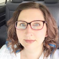 Make funny picture of autistic grandson?