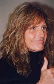 2004 Christmas Interview