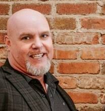 Arco, ID Real Estate Agents