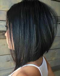 You can wear medium length hairstyles in a number of ways, in a variety of shapes and styles including straight, wavy or curly. 46f7c58eba2cd6fff4cadd5a7c72b030 Png 1080 1377 Medium Hair Styles Medium Length Hair Styles Long Bob Hairstyles