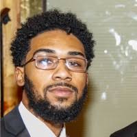 60+ "Ojeda Jr" profiles