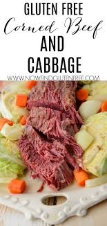 Corned Beef And Cabbage Now Find Organic Recipe Easy Dinner Recipes Pasta Dinner Recipes Corn Beef And Cabbage