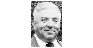 Lawrence Longfellow Obituary (2015)