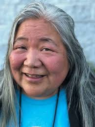 Eugene Camp's Instagram, Twitter & Facebook