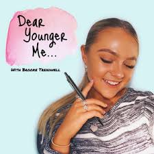 Dear Younger Me