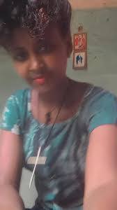 Tina Parson's Instagram, Twitter & Facebook