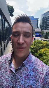 JONATHAN MUELLER (@jonathanmueller.co) · Denver, CO