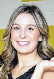 MTHS, WHS players honored by Dist. 14 coaches