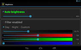 • set low brightness dark . Screen Brightness Tool Apk 1 3 Download For Android Download Screen Brightness Tool Apk Latest Version Apkfab Com