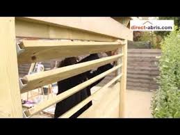 Pin By Jean Noel On Proyectos En Madera Pergola On The Roof Pergola With Roof Wooden Gazebo