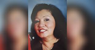 Obituary for Wahleah Davidson