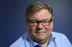 Hastens selects Carlen as new chief executive » BedTimes Magazine