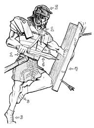 38+ armor of god coloring pages for printing and coloring. Free Coloring Pages For Armor Of God Coloring Home