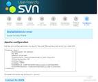 Install Svn Client On Centos 7 Installation