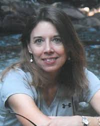 Denise Mcmaster's Instagram, Twitter & Facebook