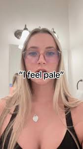 Mia Blum (@mia.blum1)