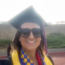 We miss you too Drew Doughty ❤️