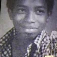 Ricky Lane Clay Obituary October 31, 2021