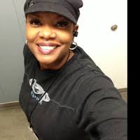 50+ "Angela Ricks" profiles