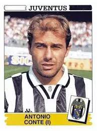 Football statistics of antonio conte including club and national team history. What Do You Think About Antonio Conte Quora