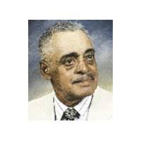 Samuel Morgan Obituary