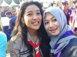 Pramuka yang pada tanggal 20 mei 1961. 50 Soal Soal Pengetahuan Umum Pramuka Beserta Jawabannya