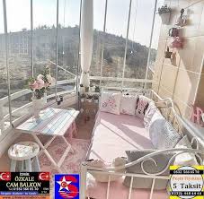Cambalkon genellikle metrekare olarak fiyatlandırılır. Starrehber Com Nbspthis Website Is For Sale Nbspstarrehber Resources And Information Home Design Decor Ev Dekorasyon Renkleri Teras Fikirleri