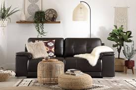 A Modern Take On Boho Decor And 5 Easy Ways To Get The Look Inspiration Furniture And Choice