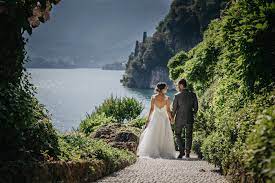 +92 332 81 47 266 www. Lm Wedding Photography Italian Wedding Circle