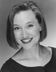 Two Brevard College Faculty Members To Give Recital Jan. 18