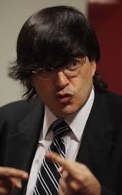 59 Bayly Stock Pictures, Editorial Images and Stock Photos