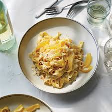 Here are more than 30 of our favorite summer pasta recipes. 40 Best Pasta Recipes Food Wine