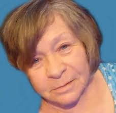 Shirley Reese Obituary March 6, 2021