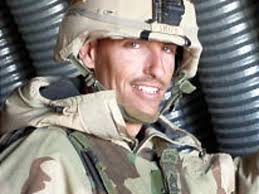 Posthumous Medal of Honor awarded