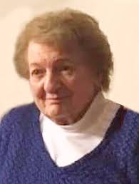 Anne Hanf Obituary (2024)