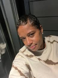 Heather Primus's Instagram, Twitter & Facebook