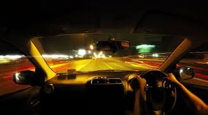 We did not find results for: Berkendara Di Malam Hari Mobil Harus Bersih Ini Alasannya