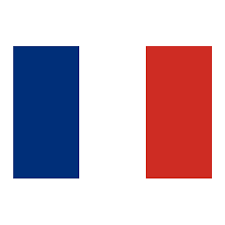 U-20 World Cup Thriller! USA Clash with France: What You Need to Know! - Imagen principal del artículo