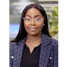 community #ivd2022 #volunteer