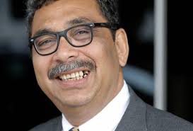 More Dams In The Pipeline Astro Awani