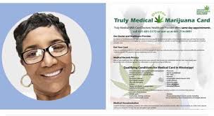 Roots Remedy, 4300 N State St, Jackson, MS 39206, US