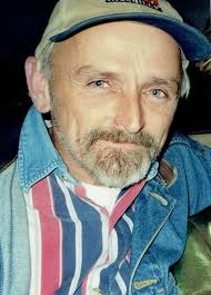 Steven “Stevie” Lee Weeks Obituary April 20, 2022