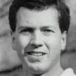 Dr. Benjamin Catoe, Sports Medicine