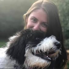 Caitlin Hancock (@caitlin_hancock)