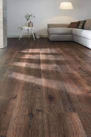 Vinylboden Dunkler Vinylboden In 2020 Flooring Inexpensive Flooring Transition Flooring