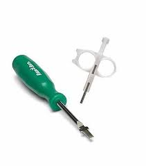 An impact sprinkler (sometimes called an impulse sprinkler) is a type of irrigation sprinkler in which the sprinkler head, driven in a circular motion by how do you adjust a hunter pgj sprinkler head? Hunter Rainbird Adjustment Tool Pack Hunter Key Rainbird Rotor Tool 701327489737 Ebay