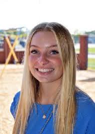 2023 Elem Fall Newsletter.final.sm